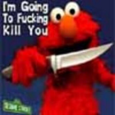Evil-elmo--large-msg-116472881036