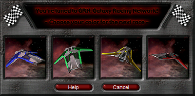 GRN