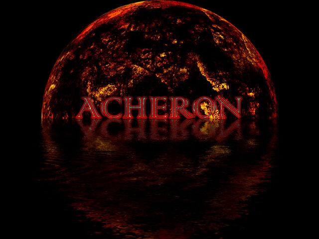 File:Acheron2.jpg