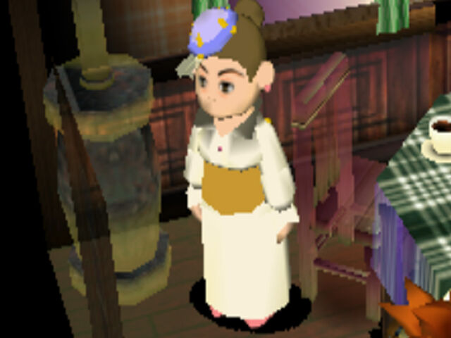 File:Sally.jpg