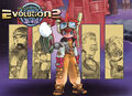 Thumbnail for version as of 06:18, January 11, 2012