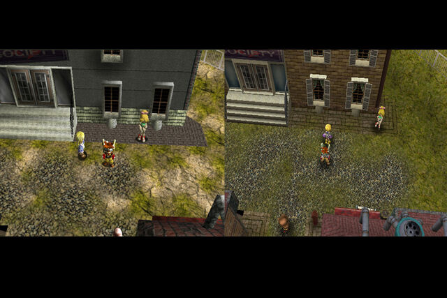 File:Evo1andWorlds.jpg
