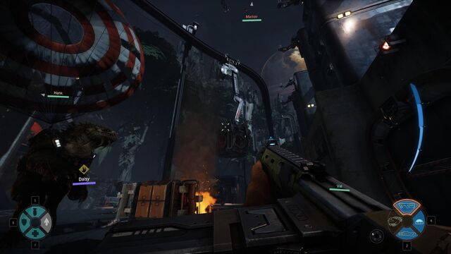 File:Refueling Tower Screenshots (4).jpg