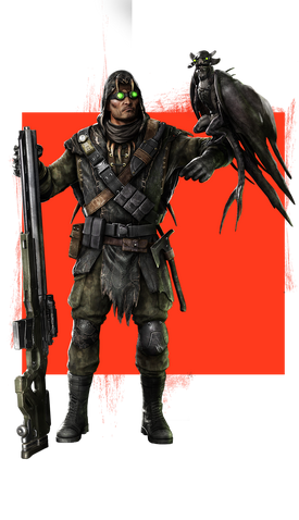 File:Trapper Crow.png