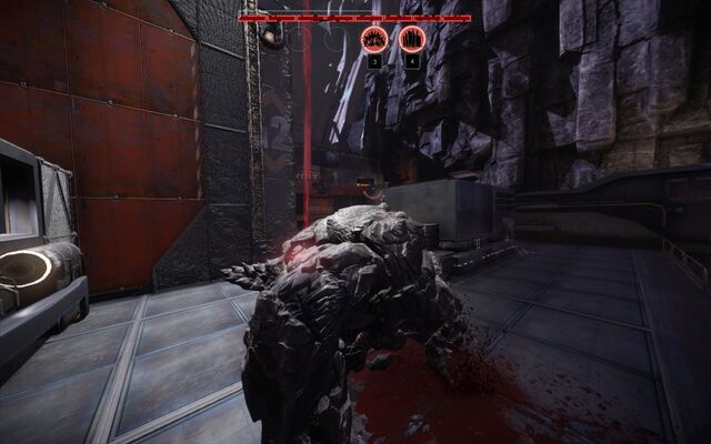 File:Evolve-Behemoth Screenshot 006.jpg