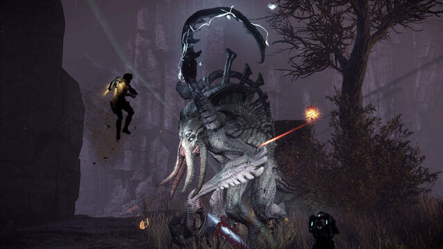 File:Evolve-Kraken Screenshot 003.jpg