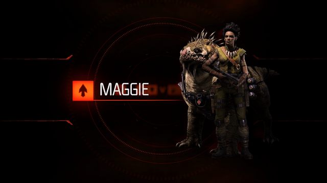 File:31Maggie.png