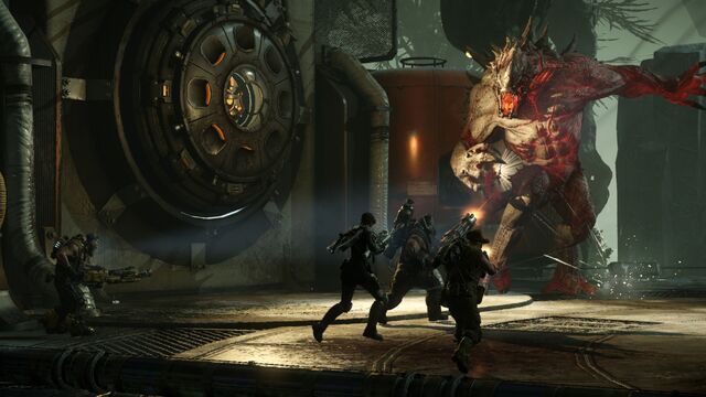 File:7-hunters-v-goliath.jpg