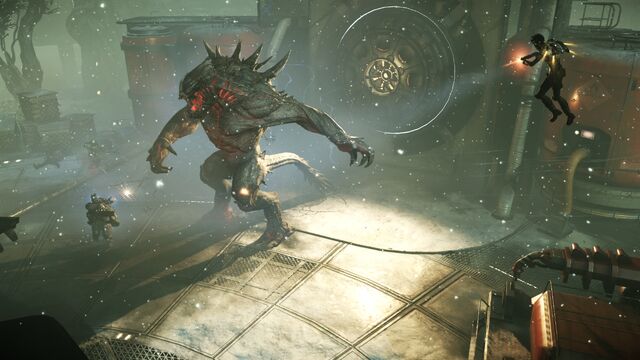 File:8-maggie-takes-on-goliath.jpg
