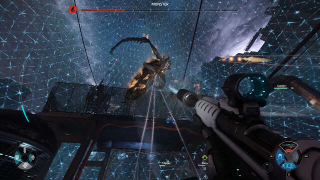 File:Evolve-Kraken Screenshot 002.jpg