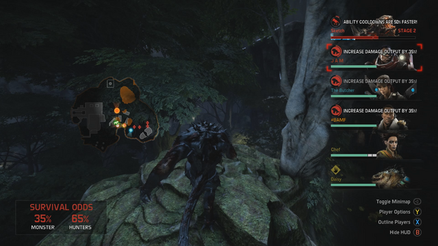 File:2K Evolve ObserverMode 2.png