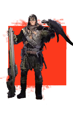 File:Crow icon.png