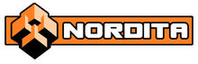 NorditaLogo