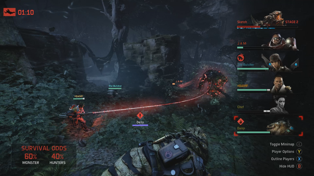 File:2K Evolve ObserverMode 3.png