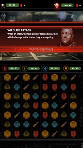 File:Hunters screen6.jpg