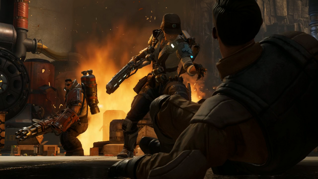File:Caira heals Cabot.png