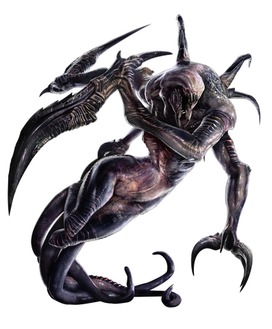 Datei:Geist Render.png