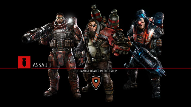 File:Evolve-Assault-Hunter.jpg