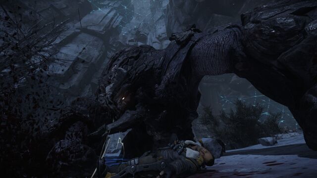 File:Evolve-Behemoth Screenshot 013.jpg