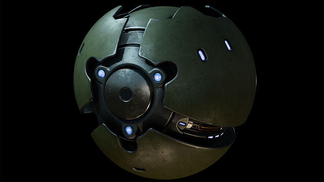 File:Abe stasis grenades large.jpg