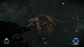 Leviathan2