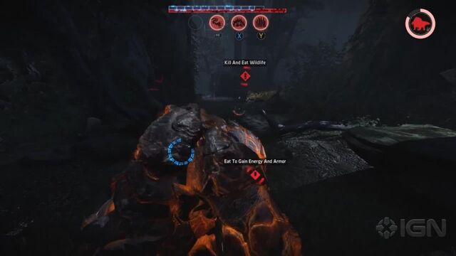 File:Evolve-Behemoth Screenshot 015.jpg