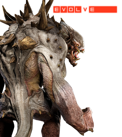 File:Goliath Elite Render-logo.png