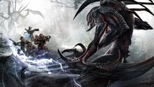 Kidnap-your-friends-with-evolves-third-monster-wra jre7.1920