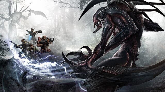 Datei:Kidnap-your-friends-with-evolves-third-monster-wra jre7.1920.jpg