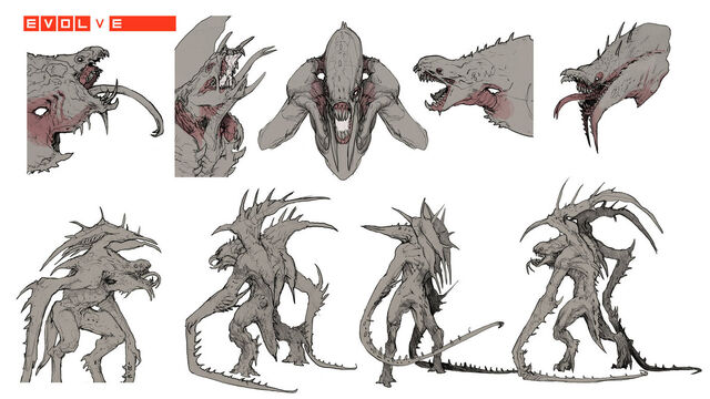 File:Evolve-Kraken Concept Art 001.jpg
