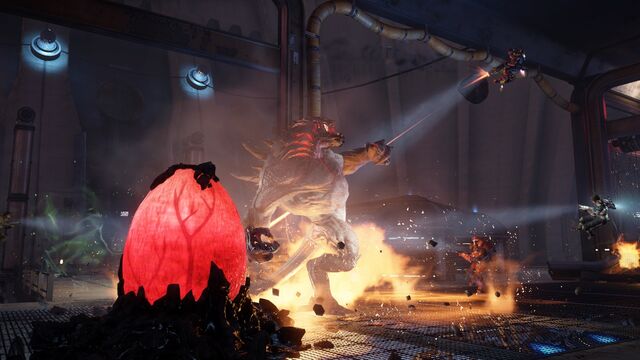 File:Evolve-Goliath Screenshot 007.jpg
