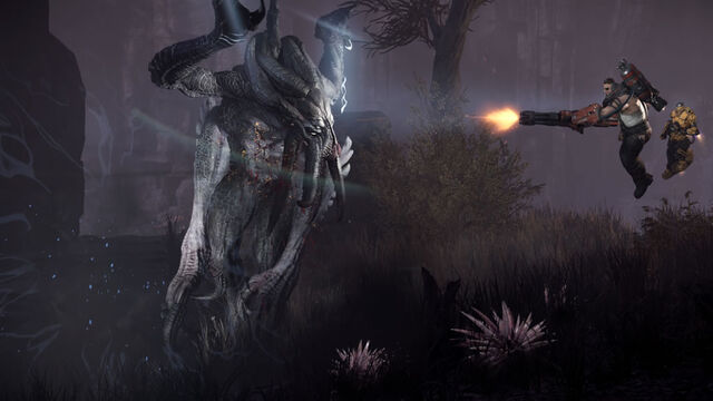 File:Evolve-Kraken Screenshot 011.jpg