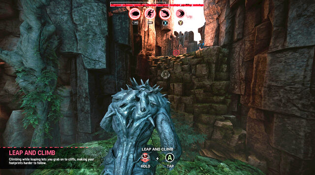 File:Evolve-Goliath Screenshot 017.jpg