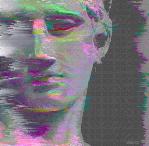 File:Tumblr mwgr4aF9o11s1dgiqo1 500.gif