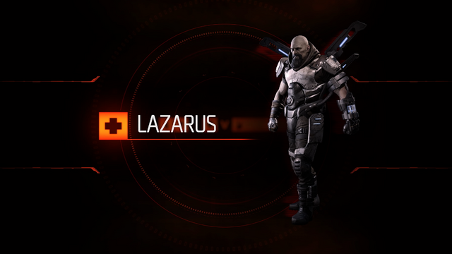 File:22Lazarus.png