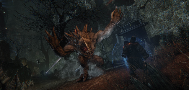 File:Wikia-Visualization-Main,evolve.png