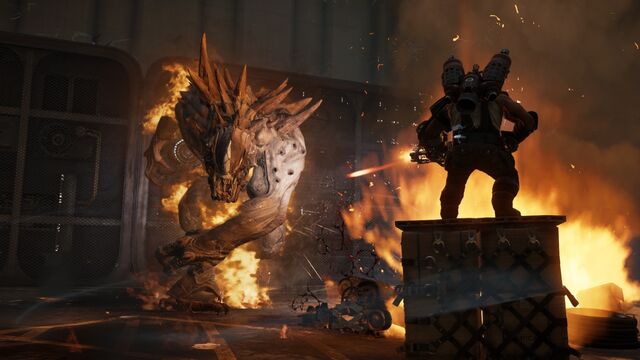 File:Evolve-Goliath Screenshot 008.jpg