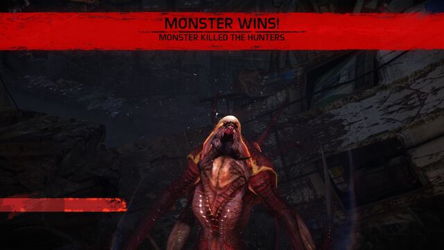 File:Evolve-Wraith Screenshot 014.jpg