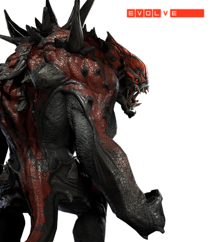 File:Goliath Savage Render-logo.png
