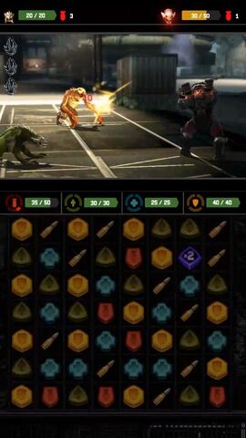 File:Hunters screen8.jpg