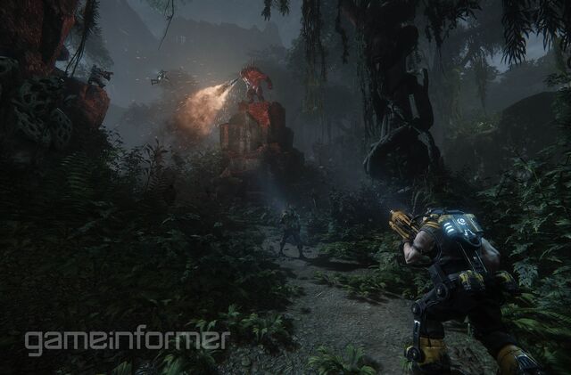 File:1 evolve-screenshot-1.jpg
