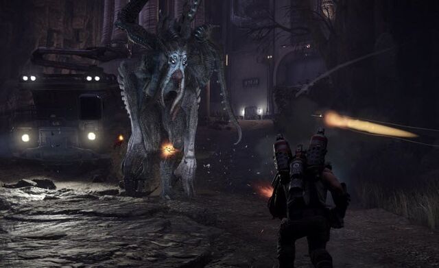 File:Evolve-Kraken Screenshot 006.jpg