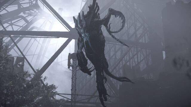 File:6-kraken-flying.jpg