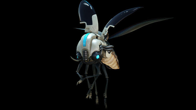 File:Slim drone large.jpg