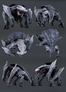 Jason-hasenauer-titan-renderset01-small