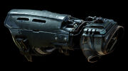 Jack repulsor large