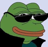 File:Pepe.jpg