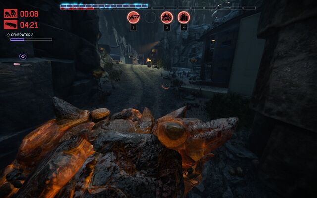 File:Evolve-Behemoth Screenshot 007.jpg