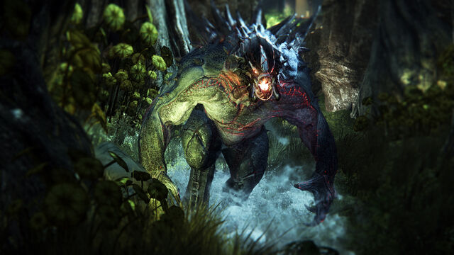 File:Evolve-Goliath Screenshot 004.jpg