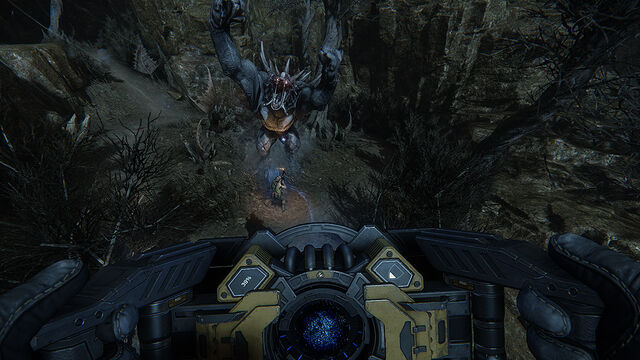 File:Evolve-Goliath Screenshot 011.jpg
